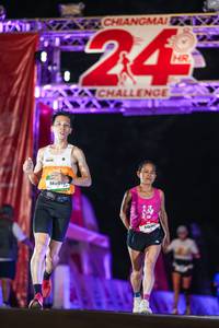 BIB: 
                            <button type="button" onclick="openModal(26536406)" class="btn btn-primary btn-sm float-right btn-popup" data-toggle="modal" data-target=".modal-high-quality">
                        <i class="fas fa-shopping-cart"></i> Add to Cart
                    </button>
                                            <button type="button" onclick="isThisMe(26536406, true)" class="btn btn-success btn-sm float-right btn-popup btn-isme hidden" data-toggle="tooltip" data-placement="bottom" title="นี่คือรูปของคุณใช่ไหม คลิกที่นี่เพื่อเอาเข้าอัลบั้ม">
                        <i class="fas fa-plus"></i> Add to album
                    </button>
                    <button type="button" onclick="isThisMe(26536406, false)" class="btn btn-warning btn-sm float-right btn-popup btn-isnotme hidden">
                        <i class="fas fa-ban"></i> Remove from album
                    </button>